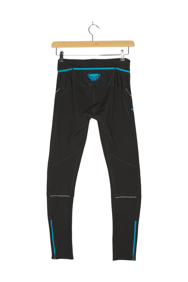 Tights, Leggings für Damen