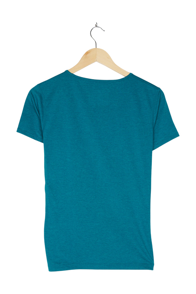 T-Shirt Funktion für Damen