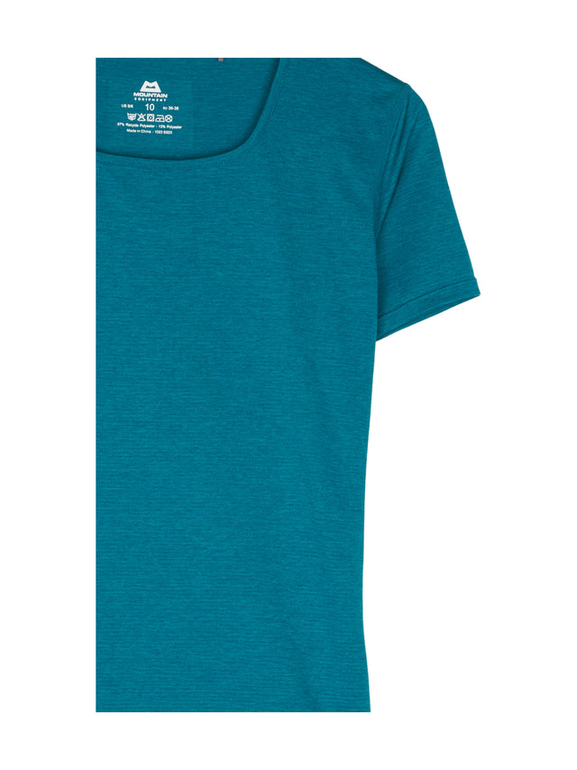 T-Shirt Funktion für Damen