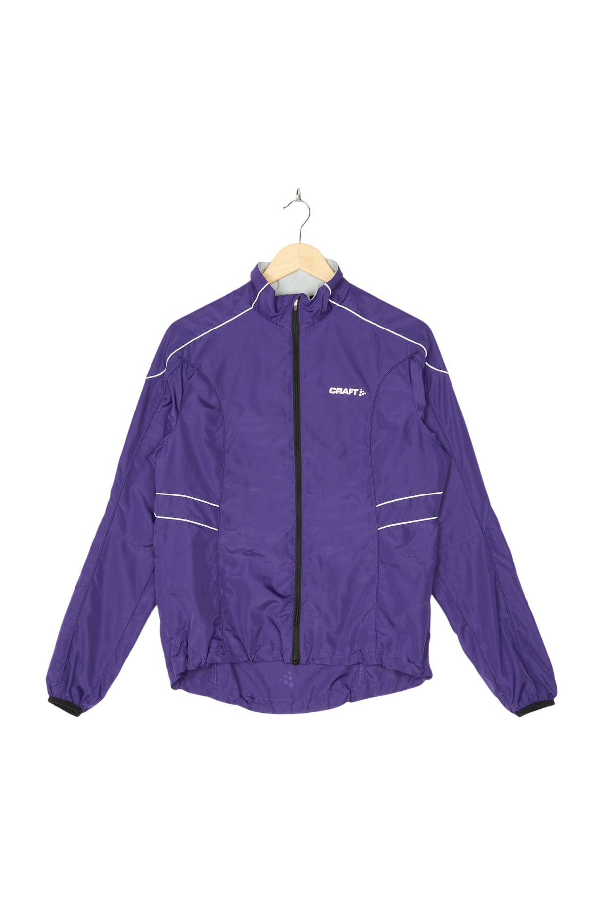 Windbreaker für Damen