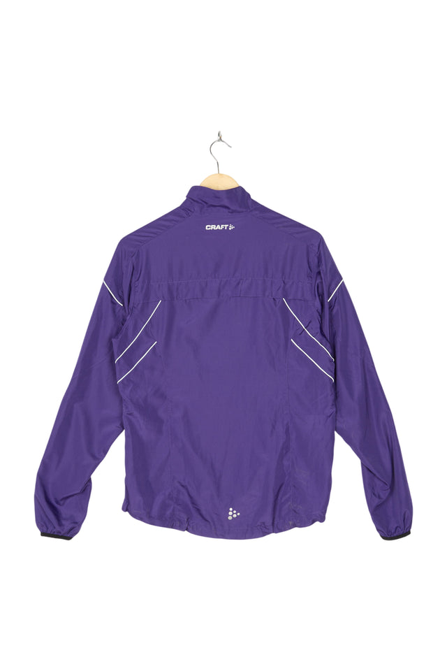 Windbreaker für Damen