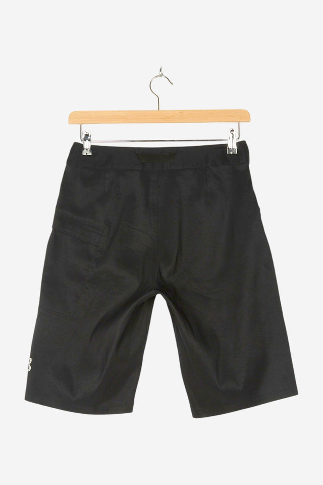 Kurze Hose für Damen