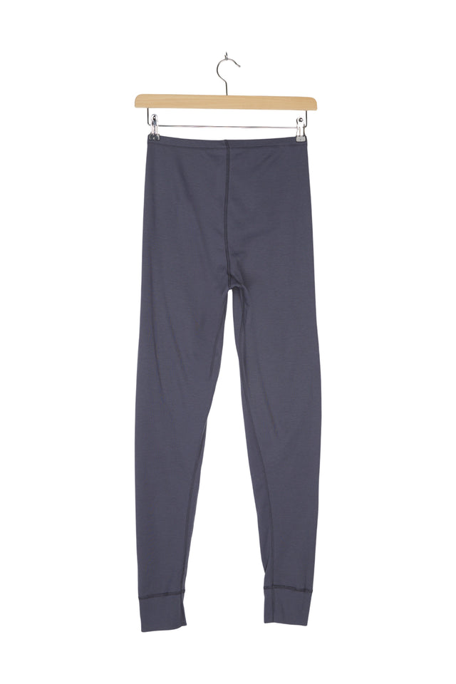 Tights, Leggings für Damen