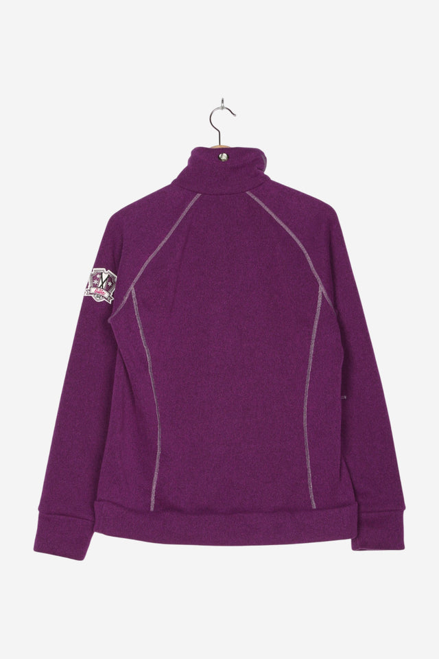 Pullover für Damen