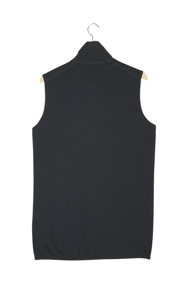 NIBBA PRO MERINO VEST für Herren