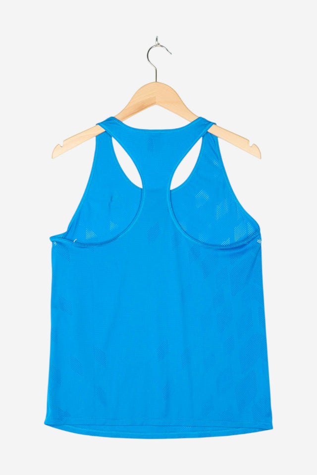 Tanktop für Damen