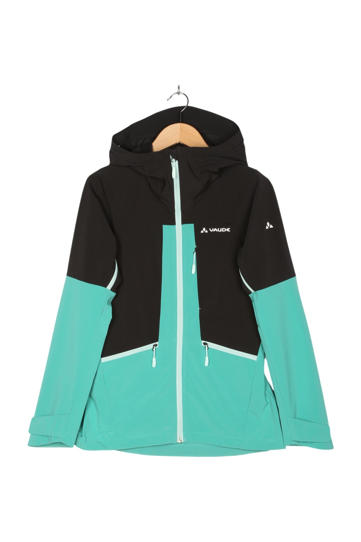 Softshelljacke für Damen