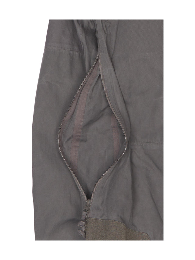 Freizeitjacke für Herren