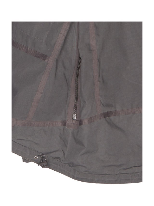 Freizeitjacke für Herren