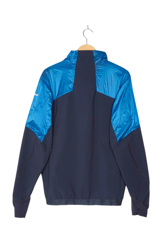 Softshelljacke für Herren
