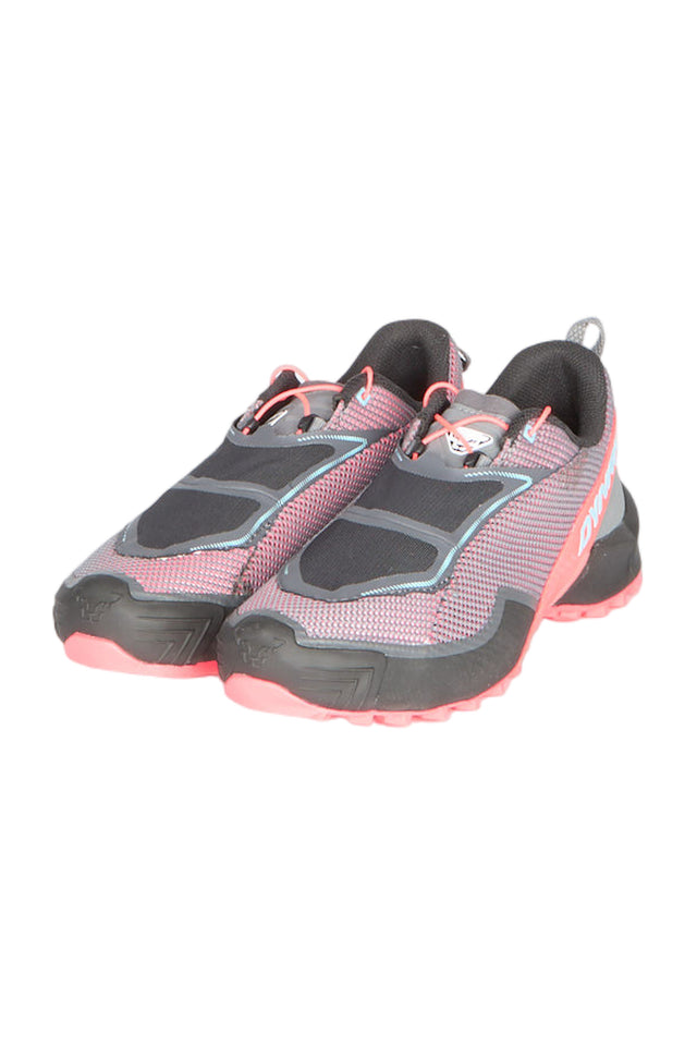 Laufschuhe & Trailrunningschuhe für Damen