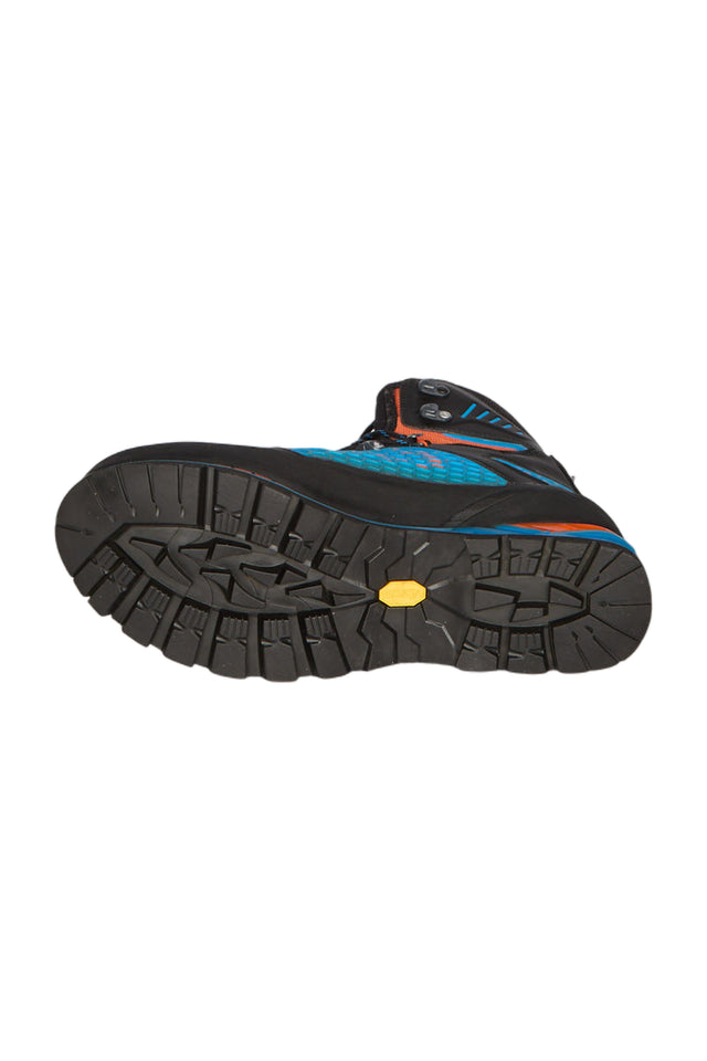 Bergstiefel für Herren