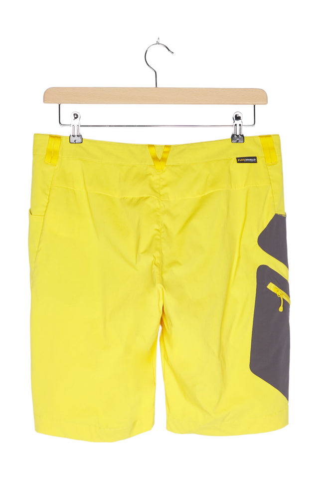 Kurze Hose für Herren