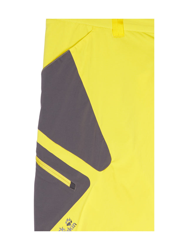 Kurze Hose für Herren