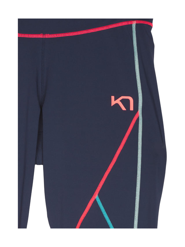 Tights, Leggings für Damen