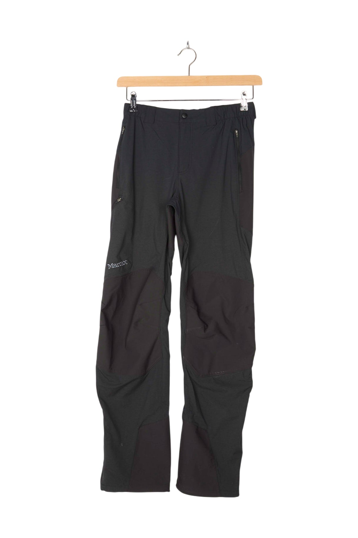 Wanderhose für Herren