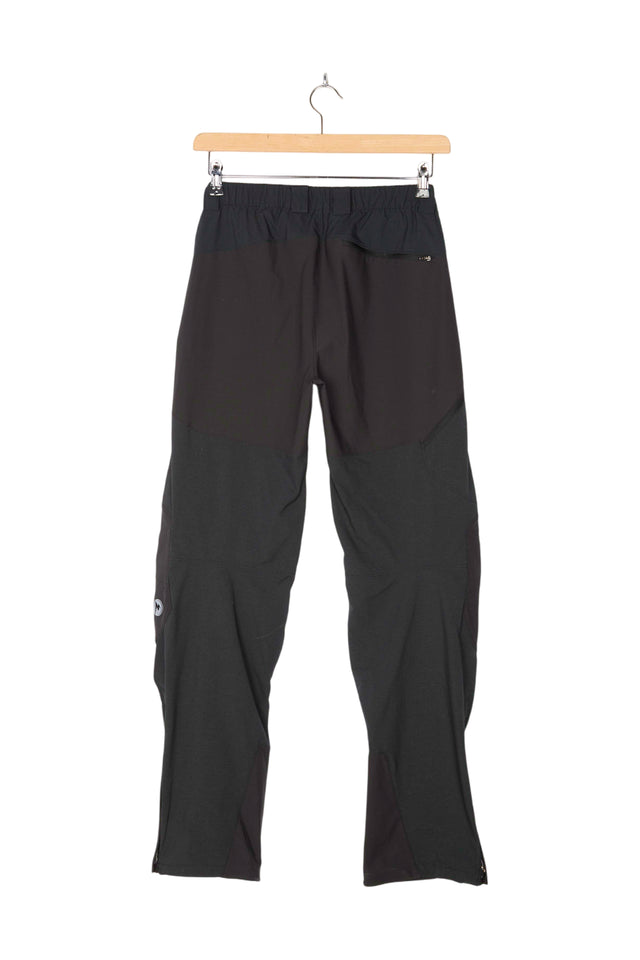 Wanderhose für Herren