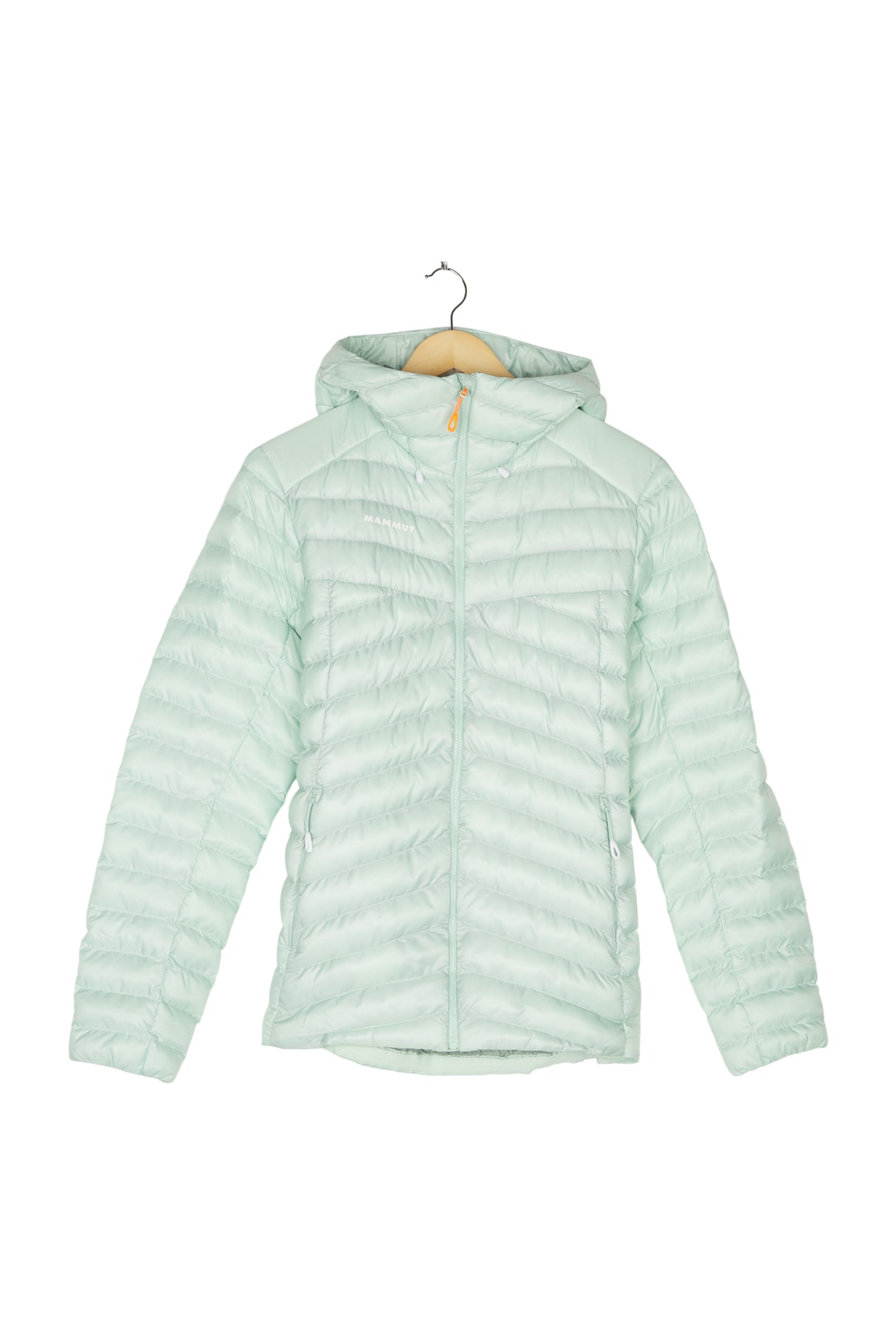 Kunstfaserjacke für Damen