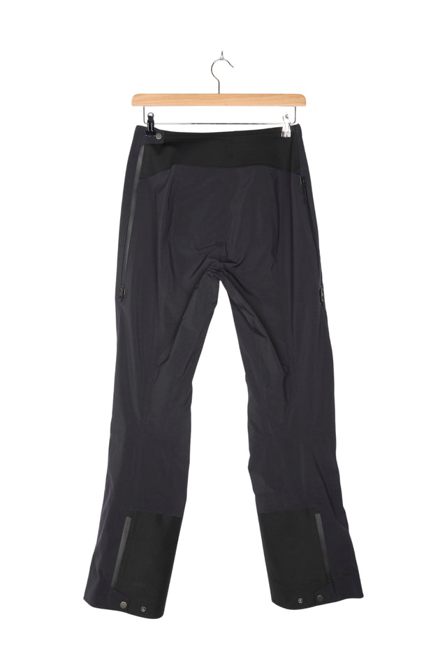 Skihose für Damen