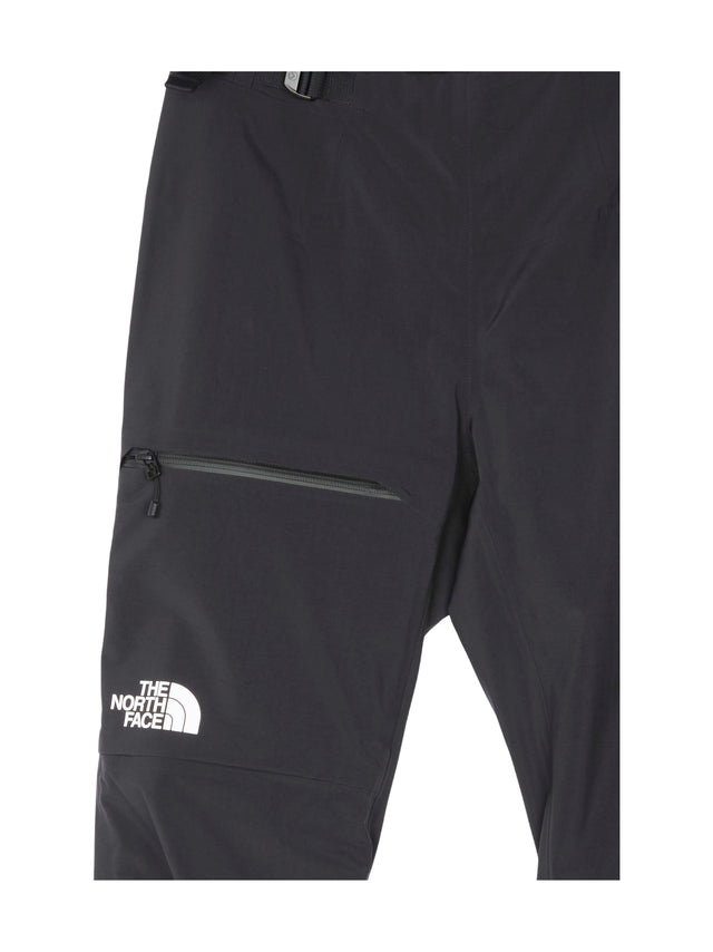 Skihose für Damen