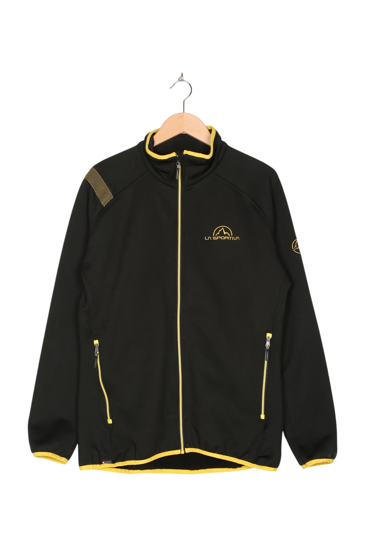 Softshelljacke für Herren