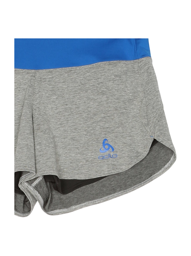 Kurze Hose für Damen