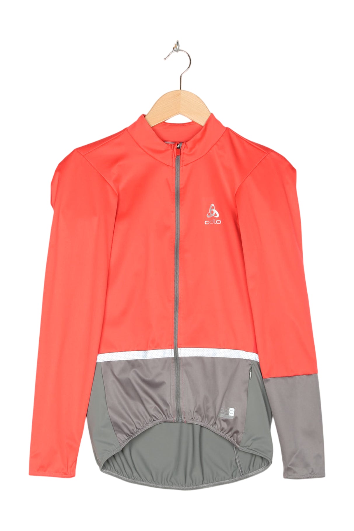 Windbreaker für Damen