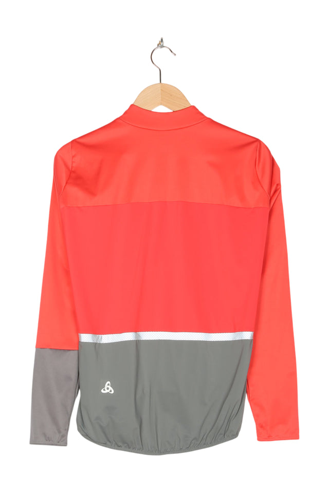 Windbreaker für Damen