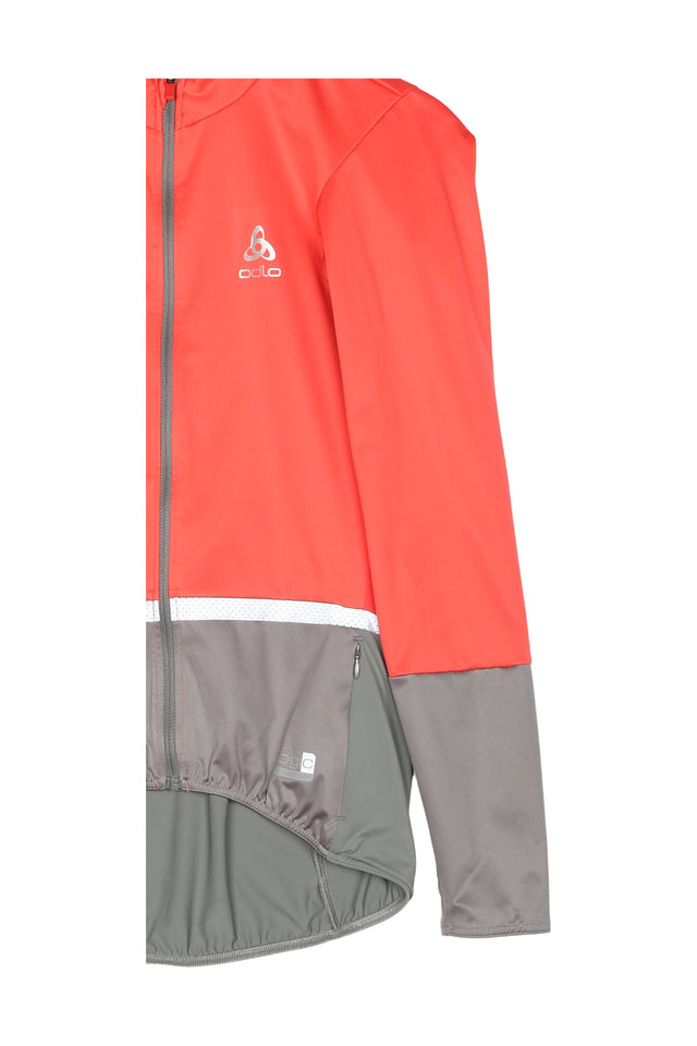 Windbreaker für Damen