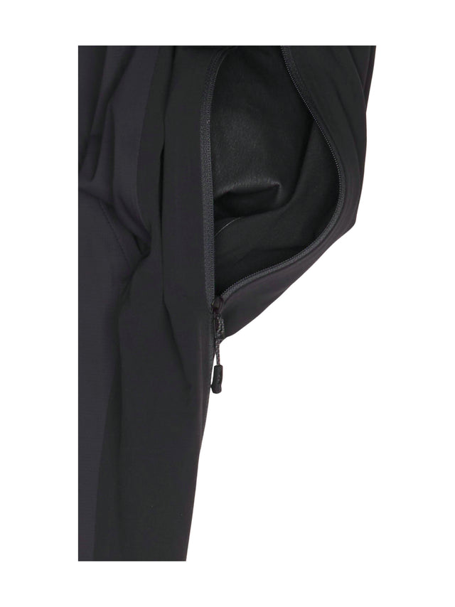 Hardshelljacke & Regenjacke für Damen