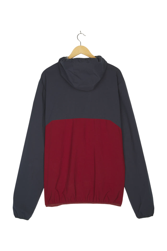 Softshelljacke für Herren