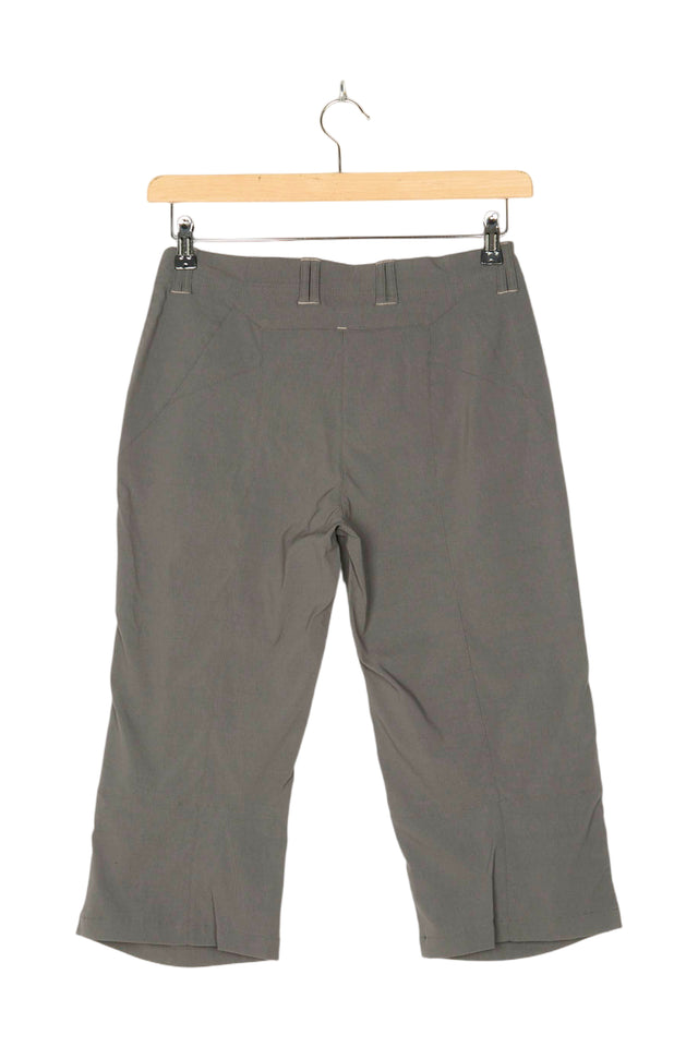 Kurze Hose für Damen