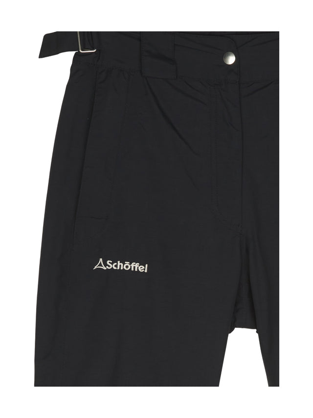 Skihose für Damen