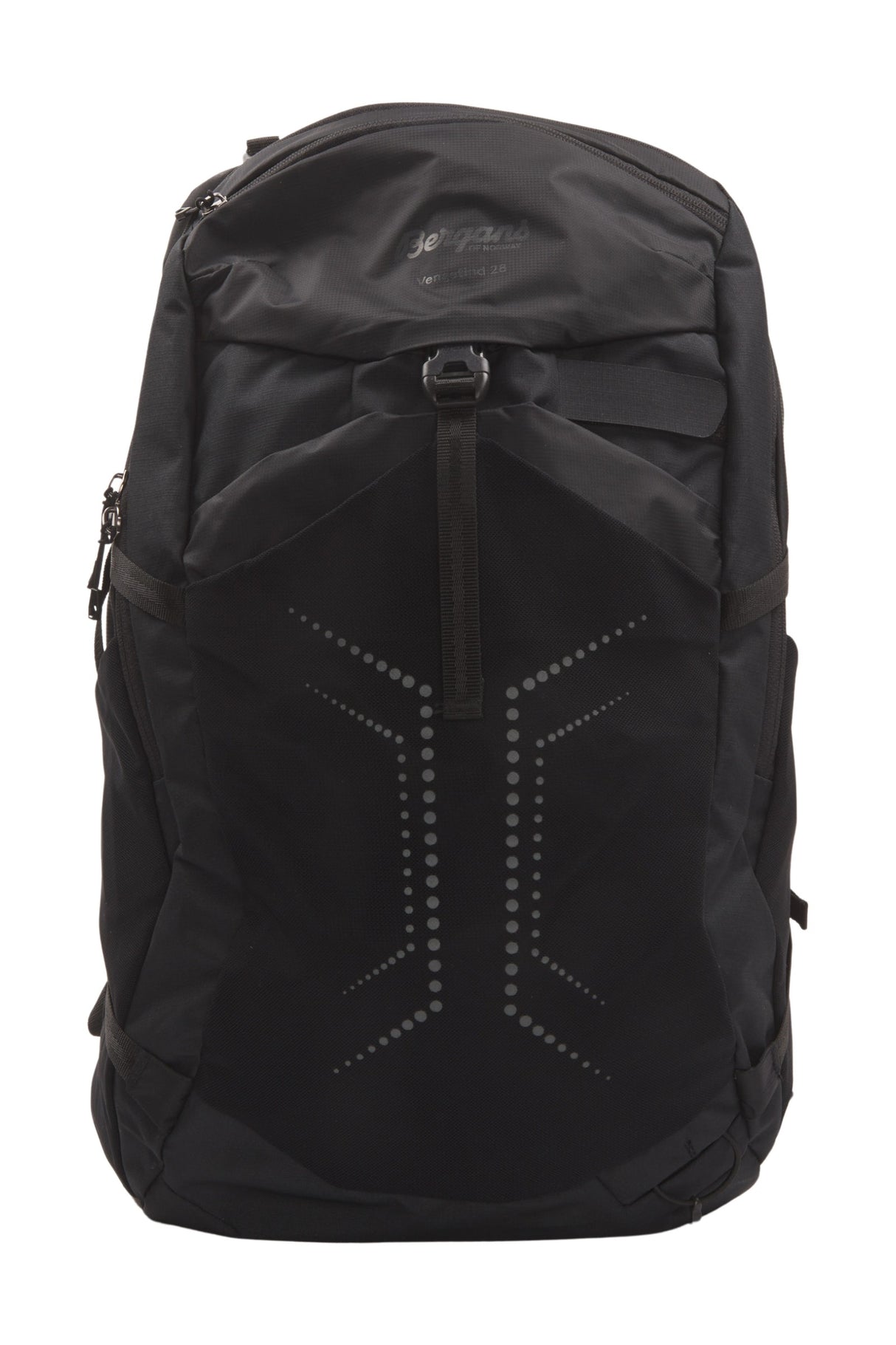 Daypack für Damen & Herren