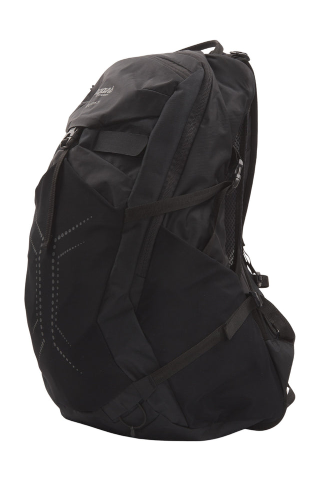 Daypack für Damen & Herren