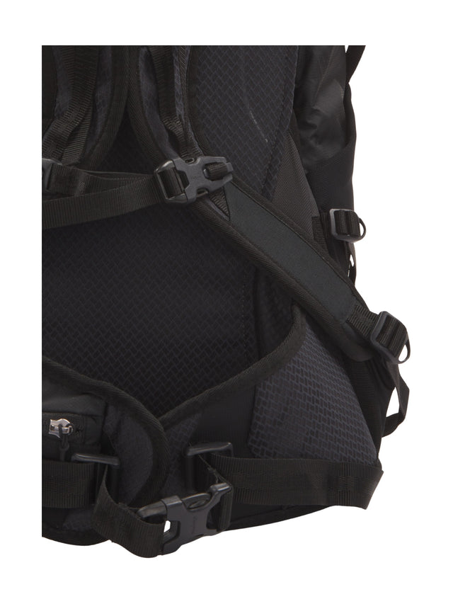 Daypack für Damen & Herren