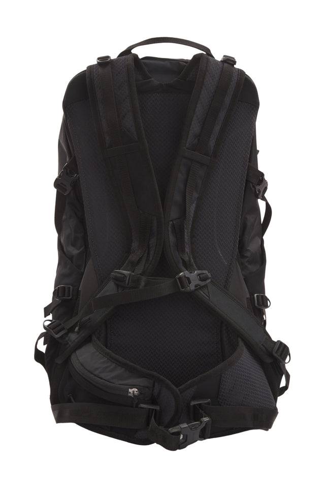Daypack für Damen & Herren
