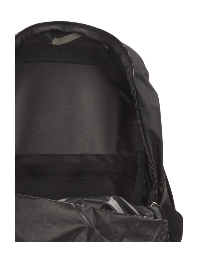 Daypack für Damen & Herren