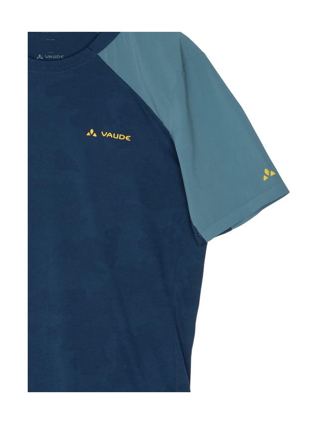 T-Shirt Funktion für Herren