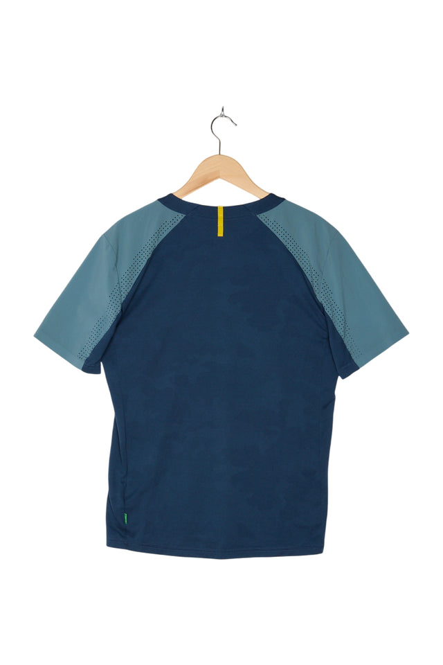 T-Shirt Funktion für Herren