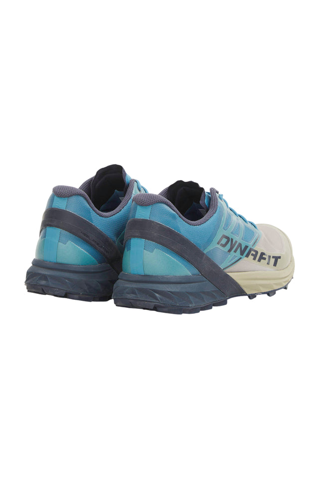 Laufschuhe & Trailrunningschuhe für Herren