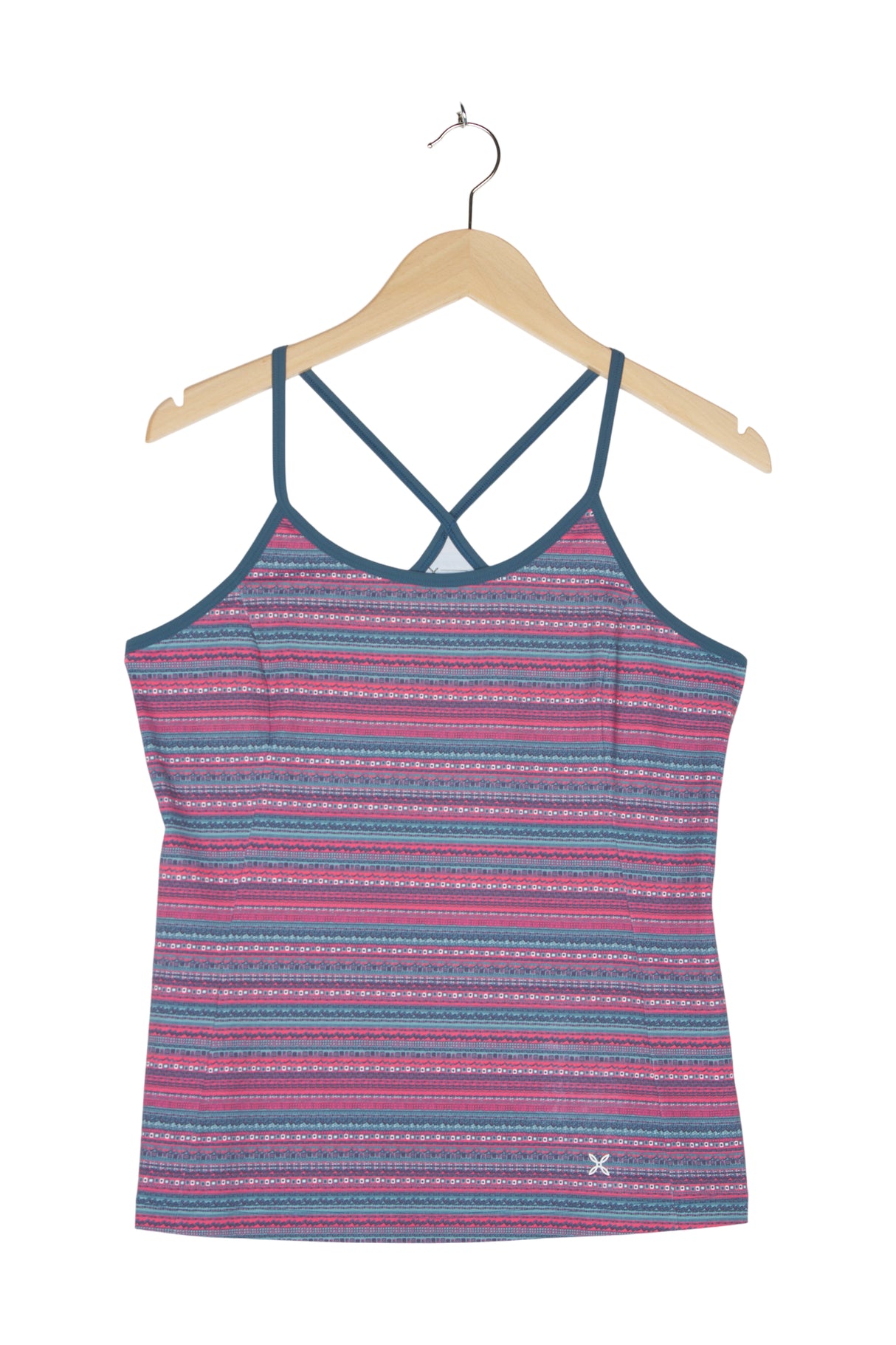 Tanktop für Damen