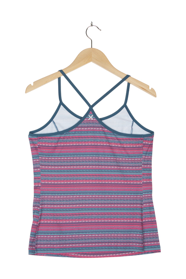Tanktop für Damen
