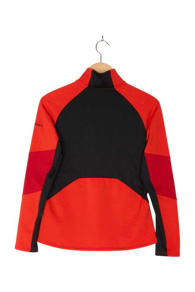 Fleecejacke für Damen