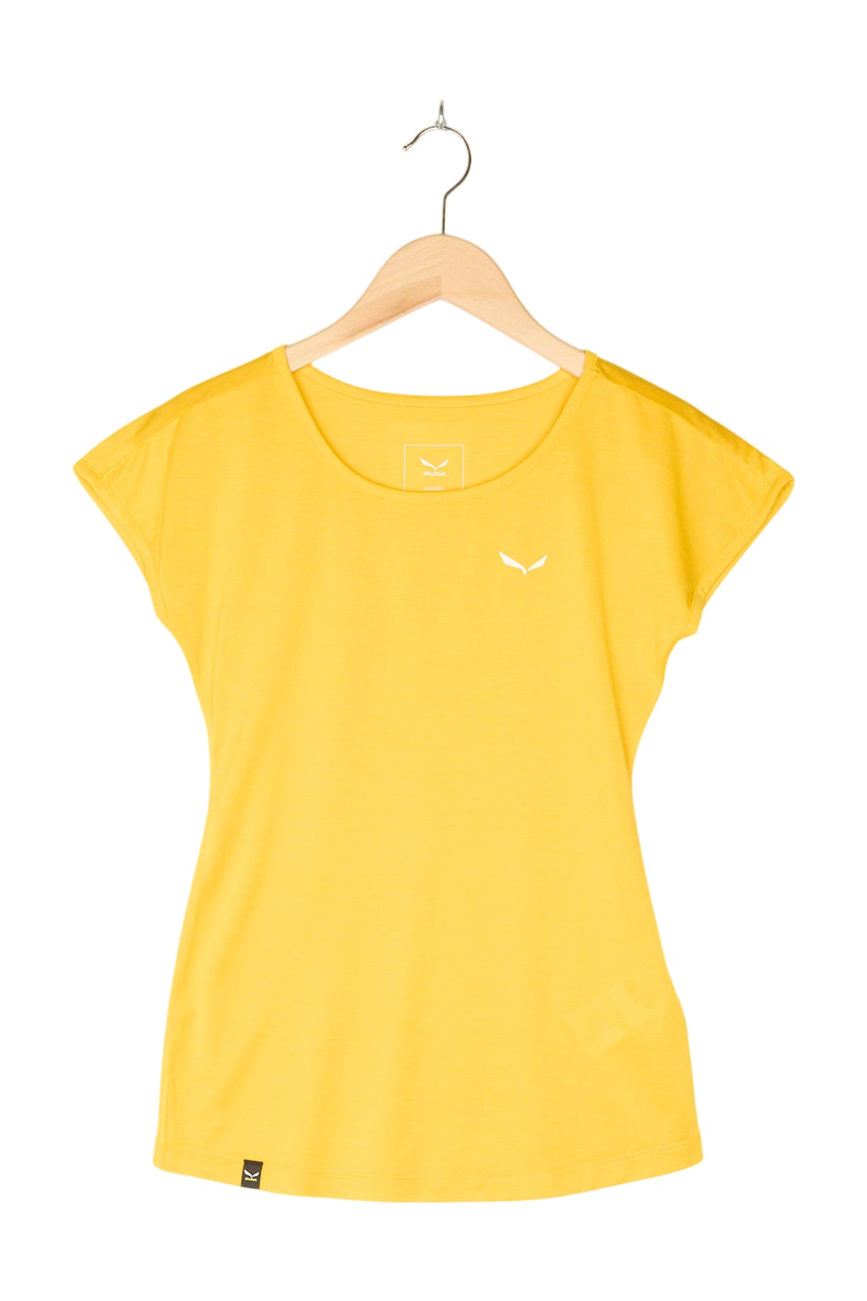 T-Shirt Funktion für Damen