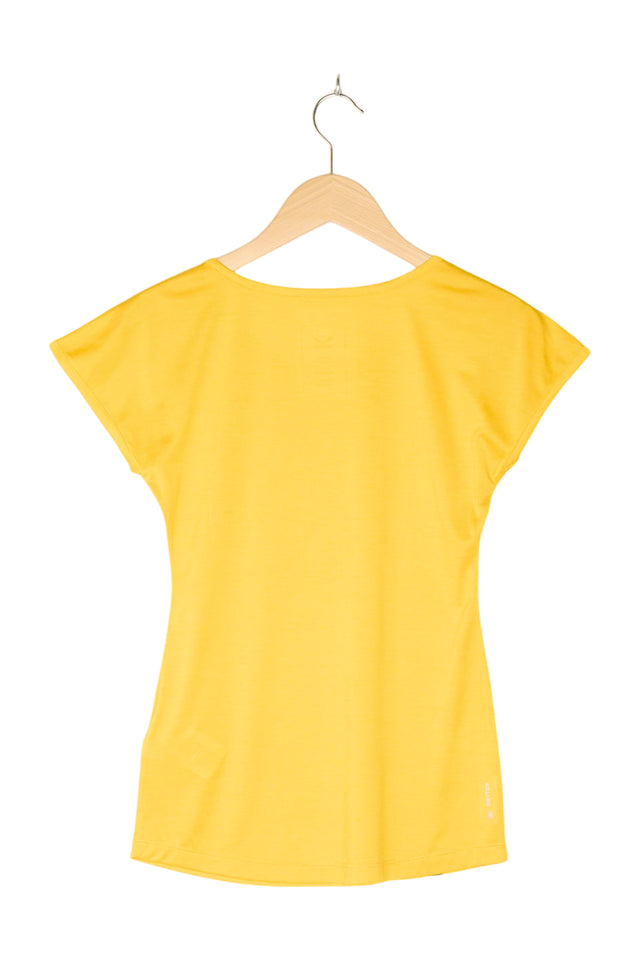 T-Shirt Funktion für Damen