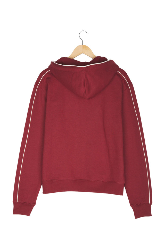 Sweatshirt für Damen
