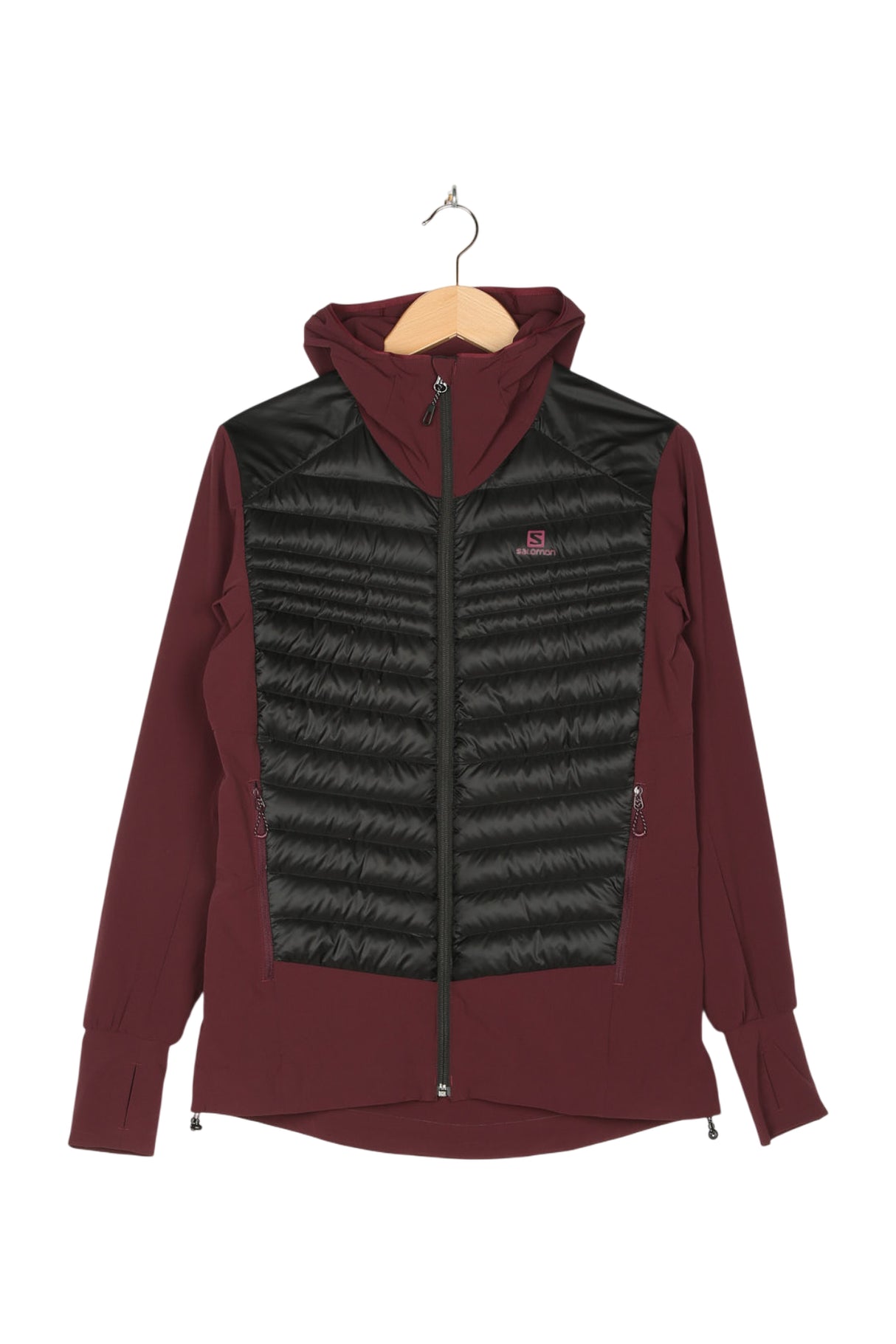 Softshelljacke für Damen