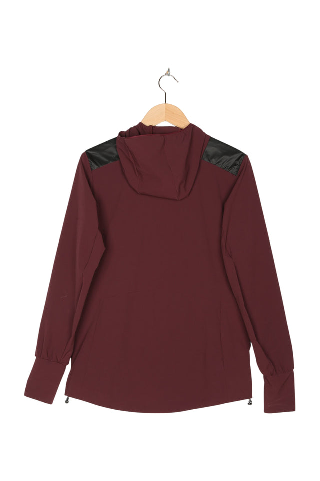 Softshelljacke für Damen