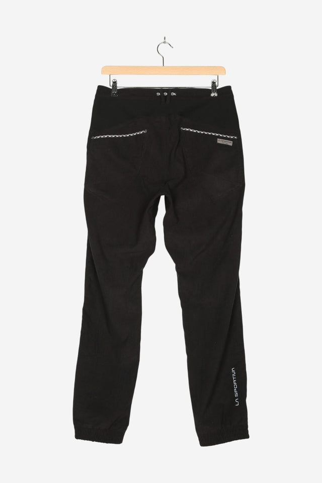 Kletterhose für Herren